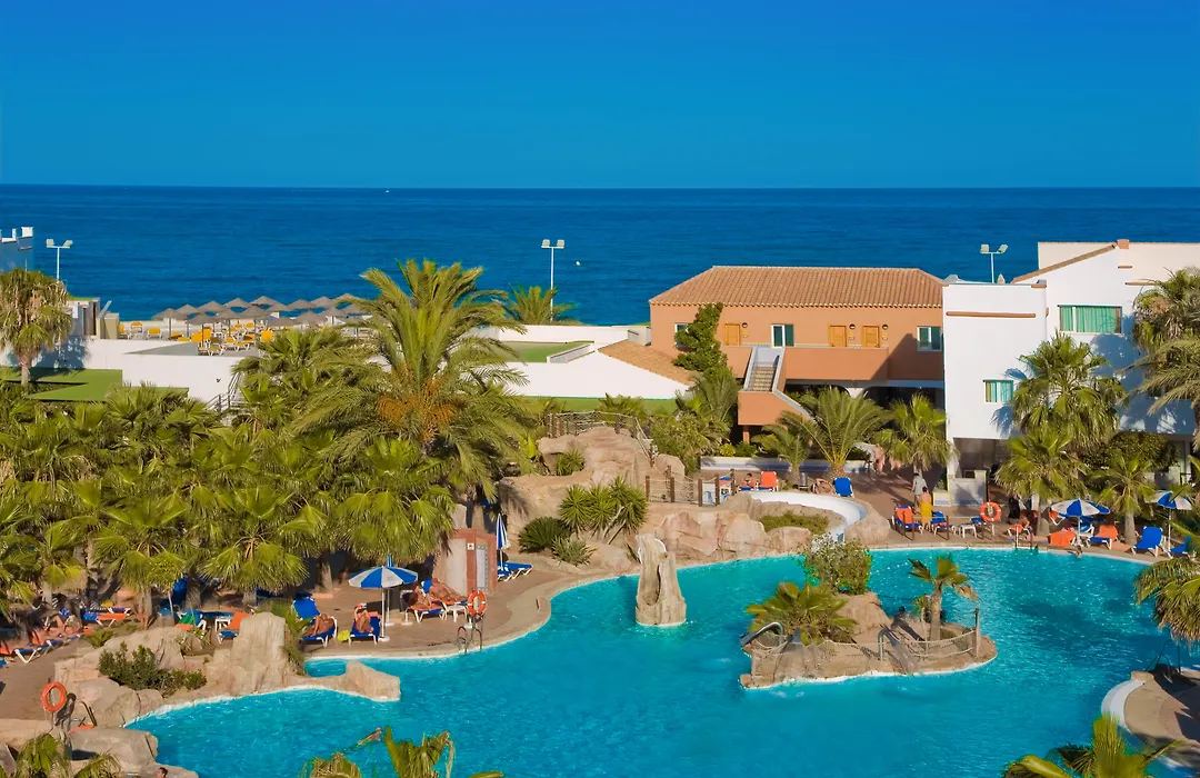 Playavera-1