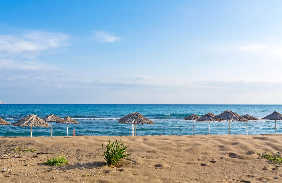 Civitel Creta Beach-1