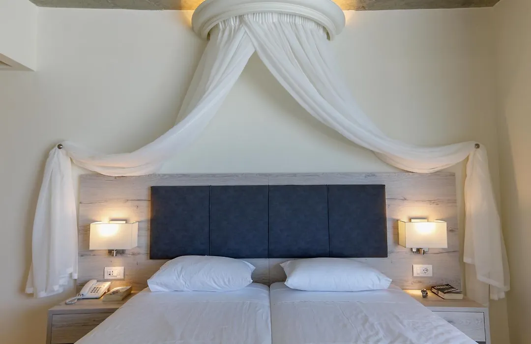 Rodos Star Hotel-1
