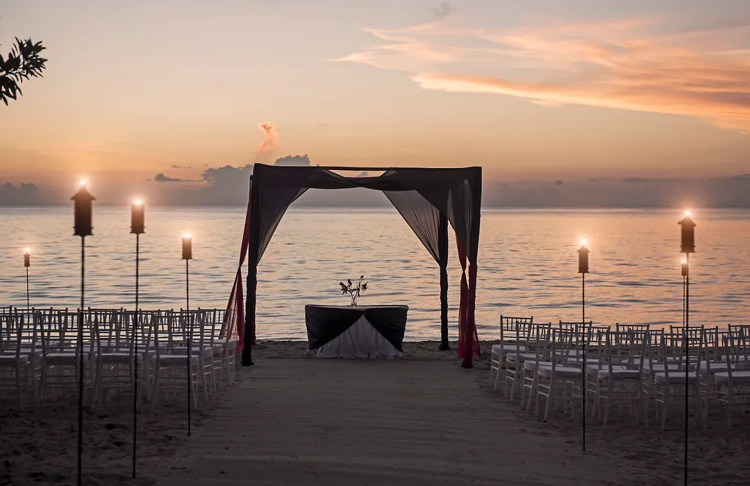 Iberostar Cozumel - All Inclusive-1