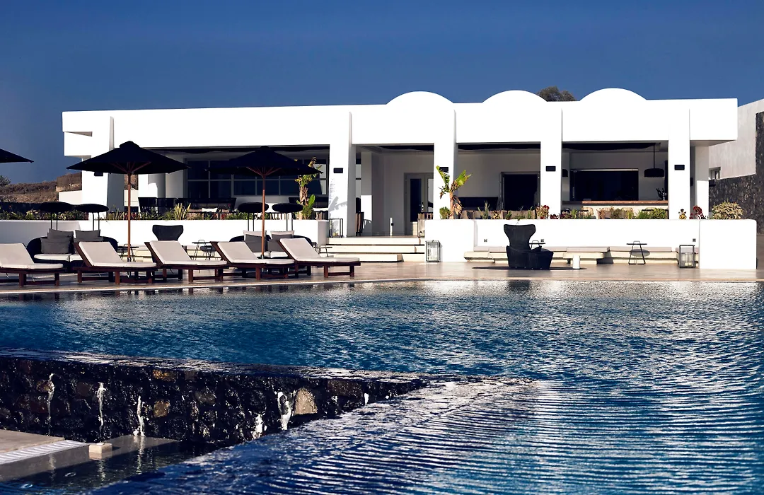 Santo Pure Oia Suites & Villas-1