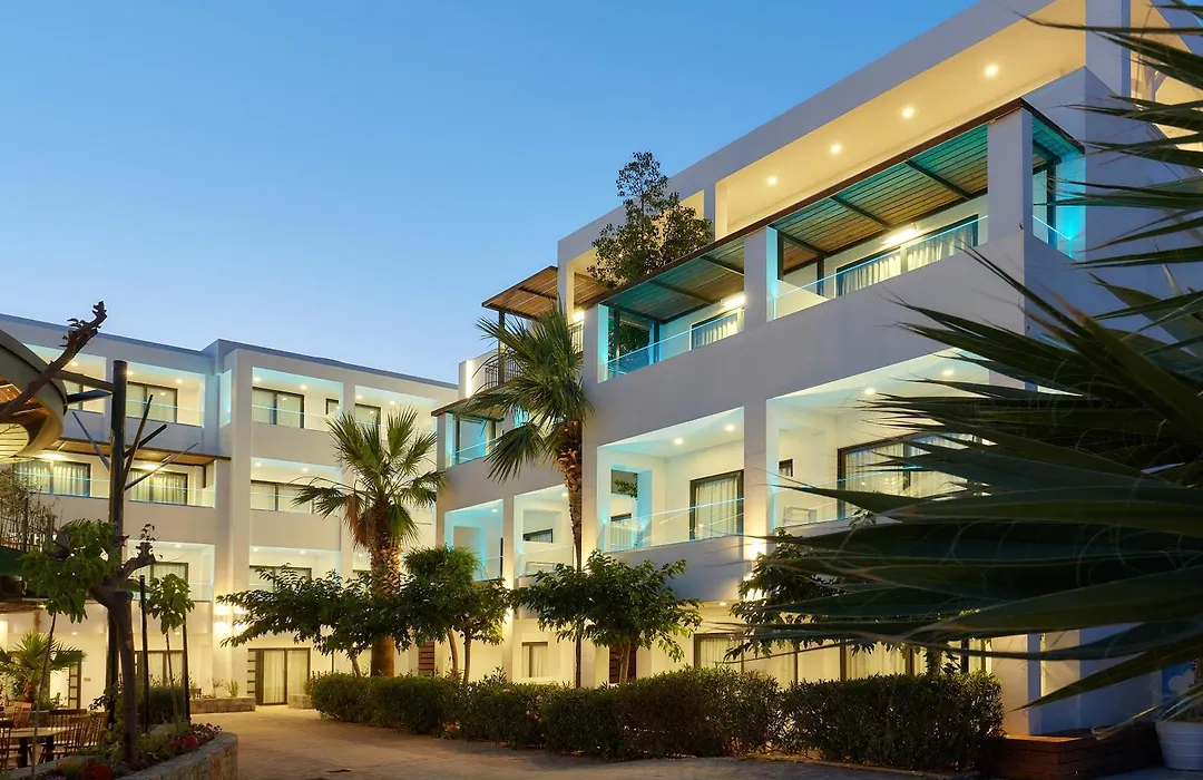Arminda Hotel&Spa-1