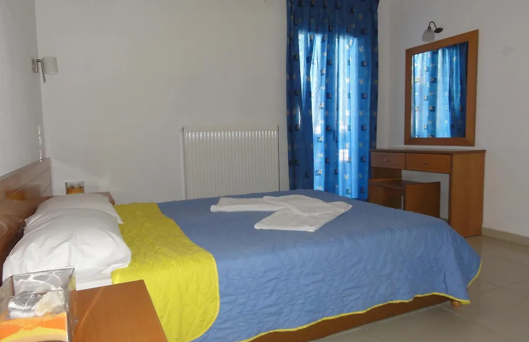 Eleni Palace-1