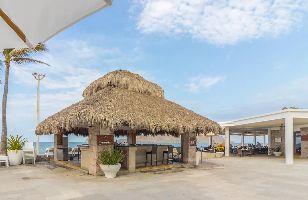 Gaviana Resort-1