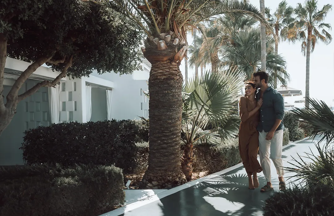 Mykonos Blanc - Preferred Hotels & Resorts-1