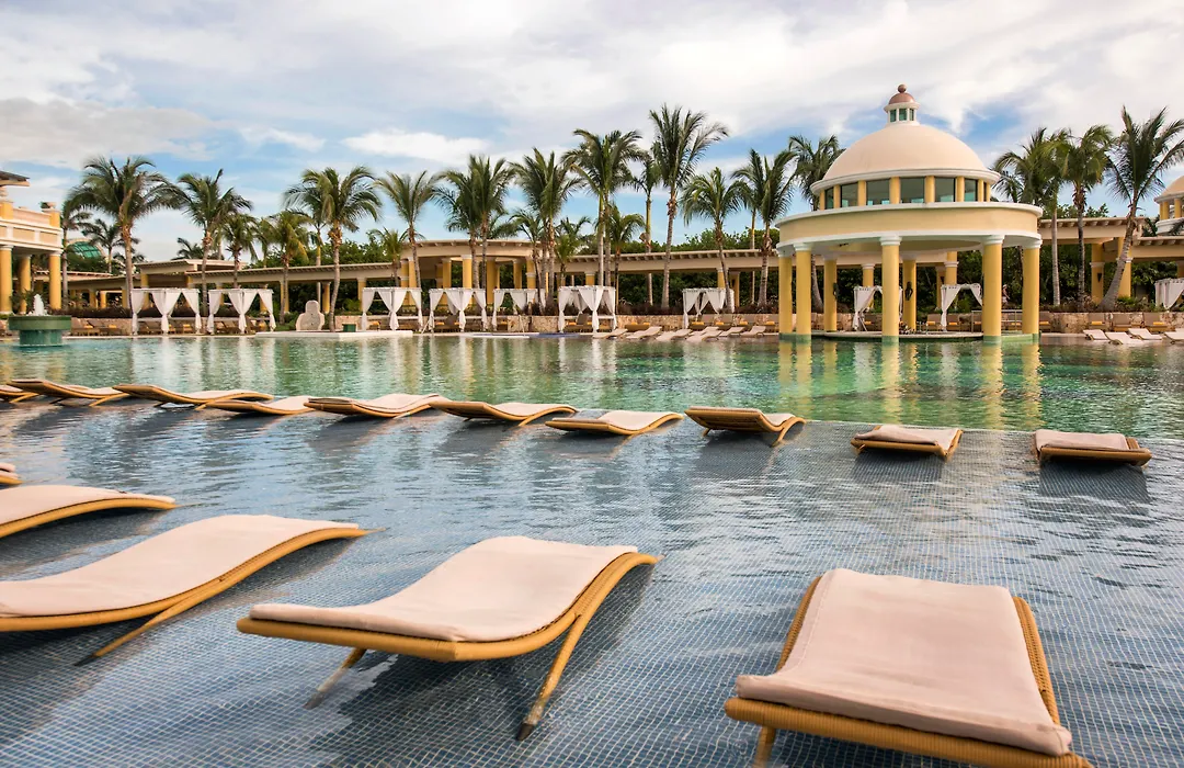 Joia Paraiso By Iberostar (Adults Only)-1