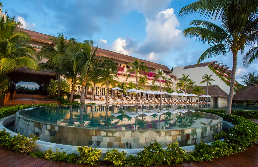 Grand Velas Riviera Maya (Adults Only)-1