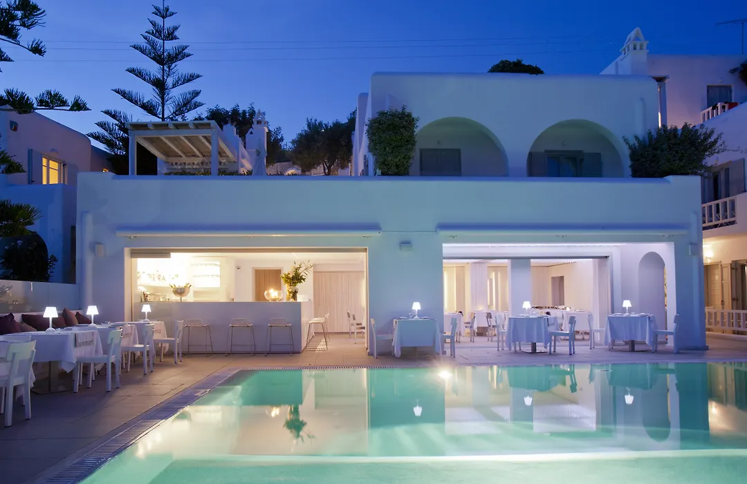 Grace Mykonos-1