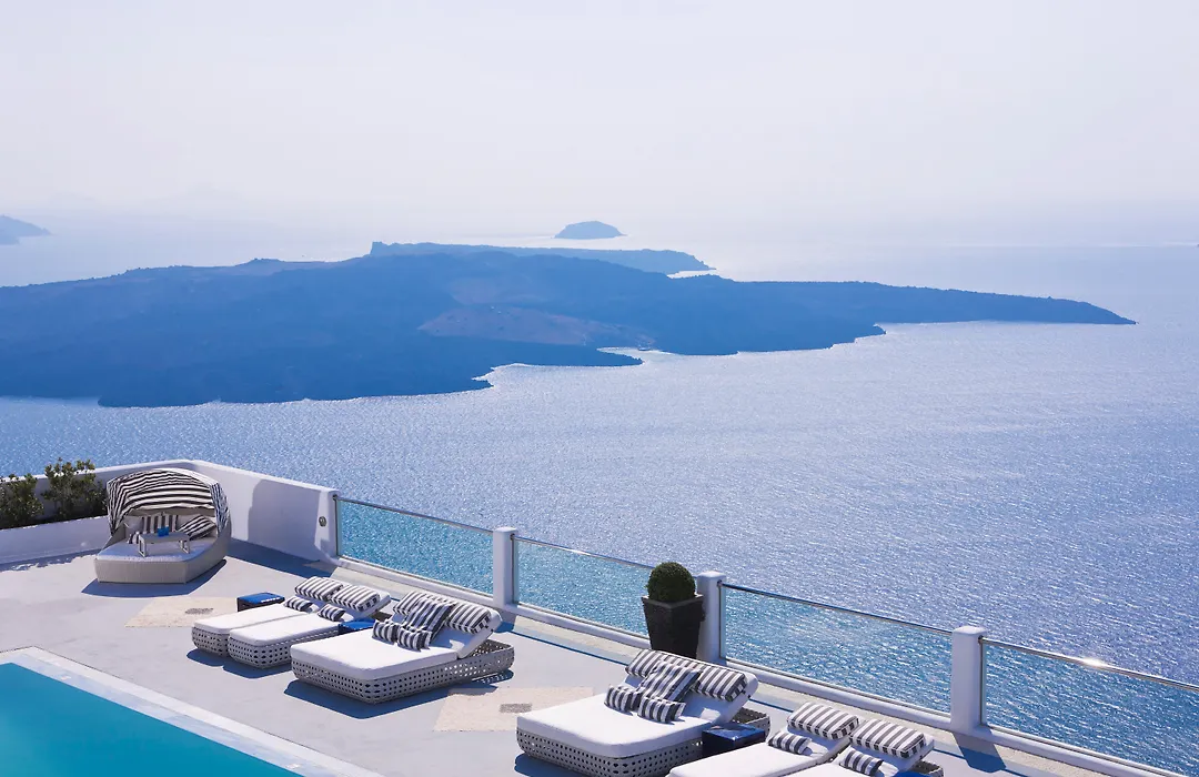 Belvedere Suites-1