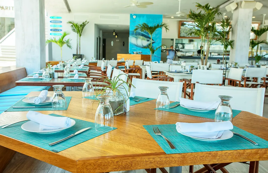 Corazon Cabo, A Noble House Resort-1