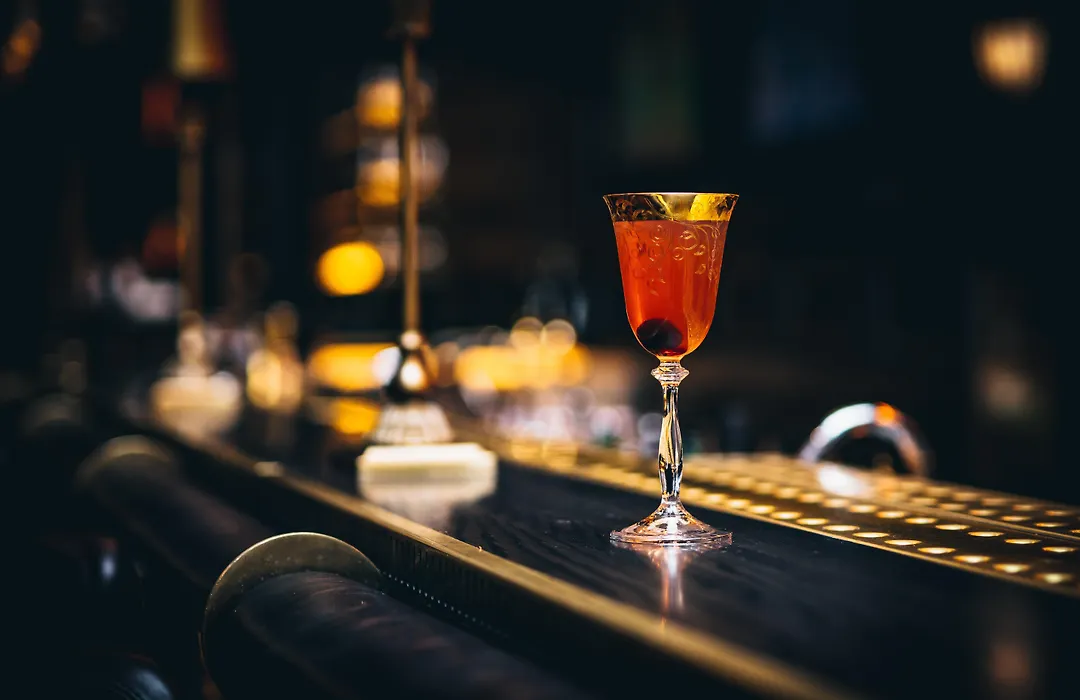 Kimpton Fitzroy London By Ihg-1