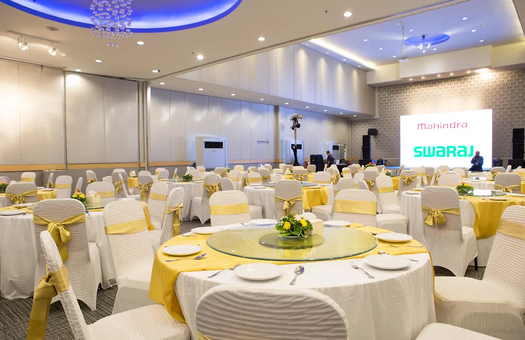 Grand Bella-1
