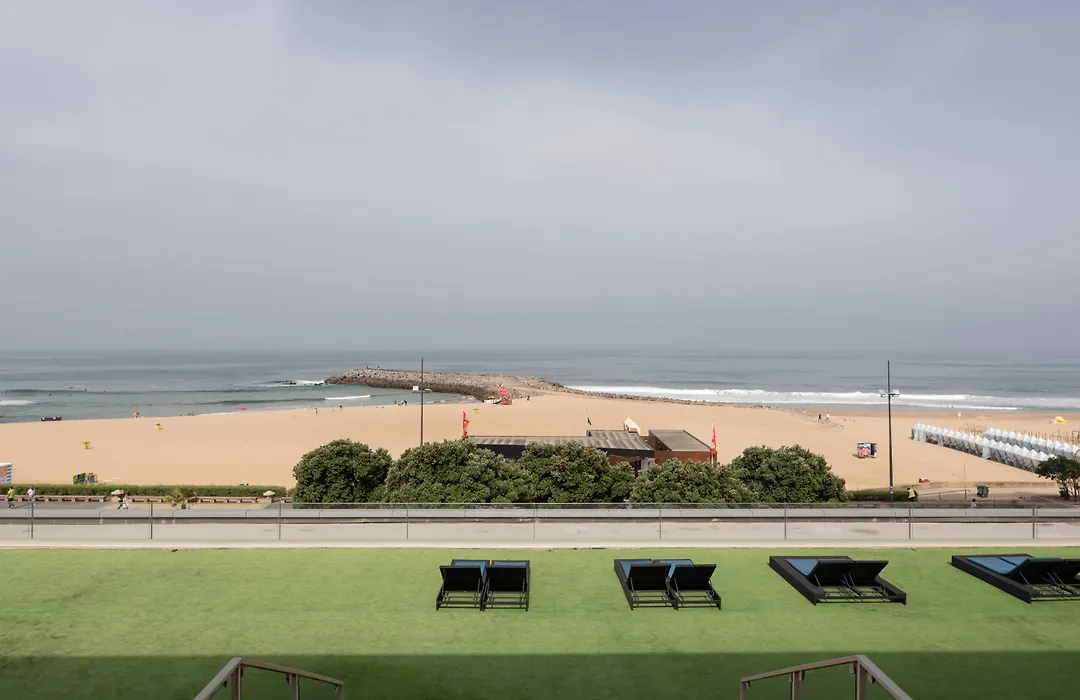 Dorma Praia Golfe-1