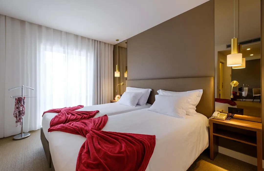 Hotel Regina-1
