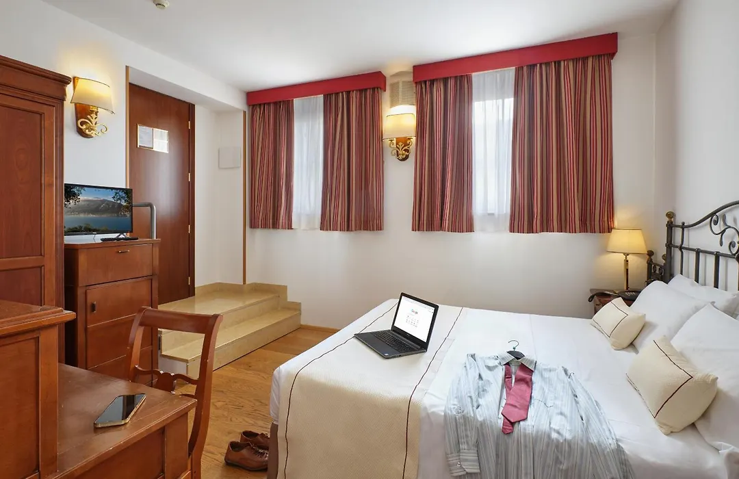 Hotel Villa Malaspina-1
