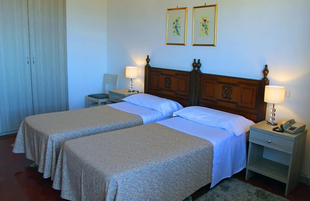 Hotel Mediterranee-1