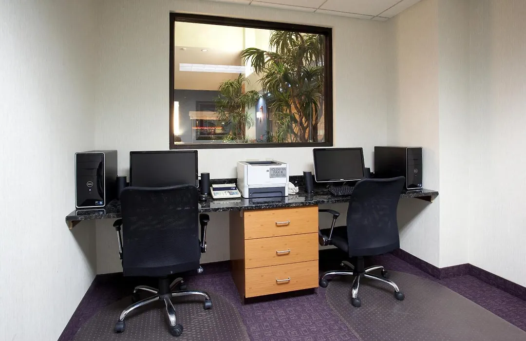 Holiday Inn Rock Springs By Ihg-1