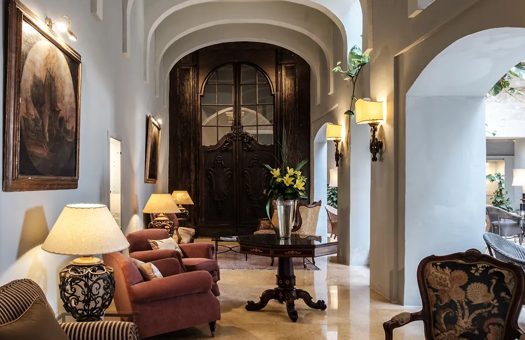 The Xara Palace Relais & Chateaux-1