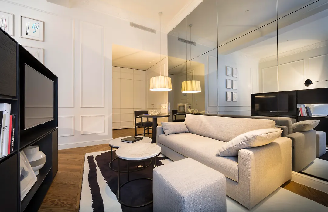 Adriatic Hotel By Maistra Collection-1