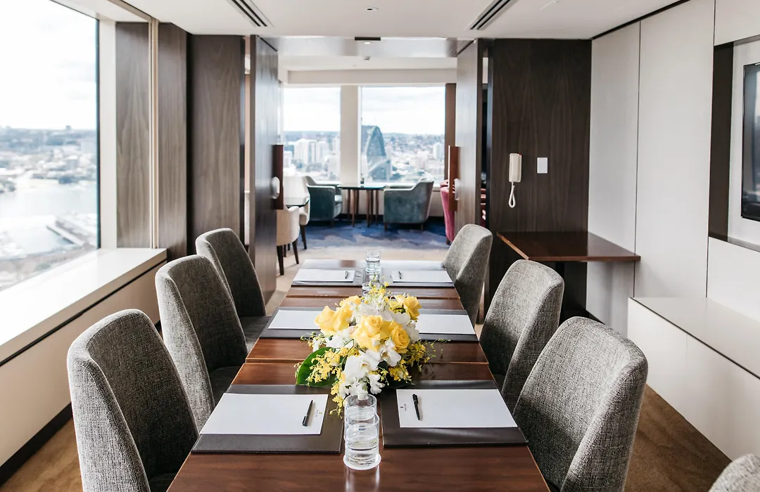 Shangri-La Sydney-1