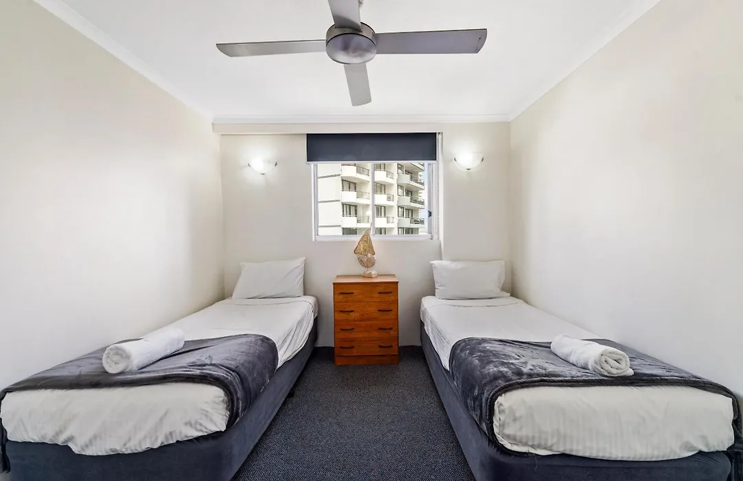 Sandpiper Broadbeach-1