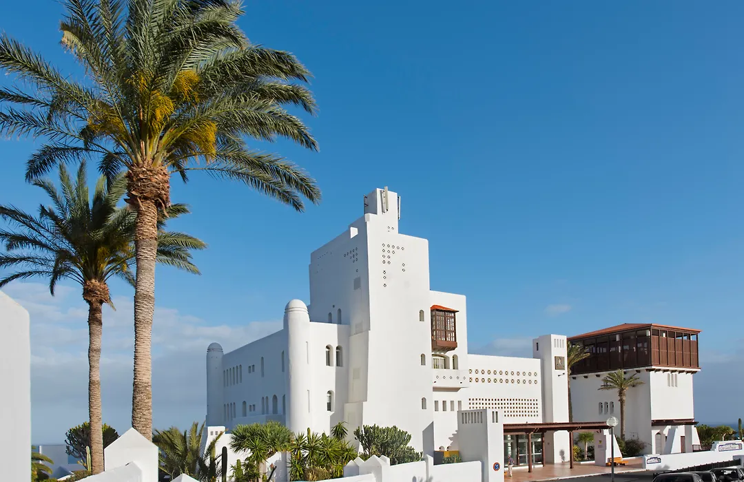 Club Jandia Princess-1