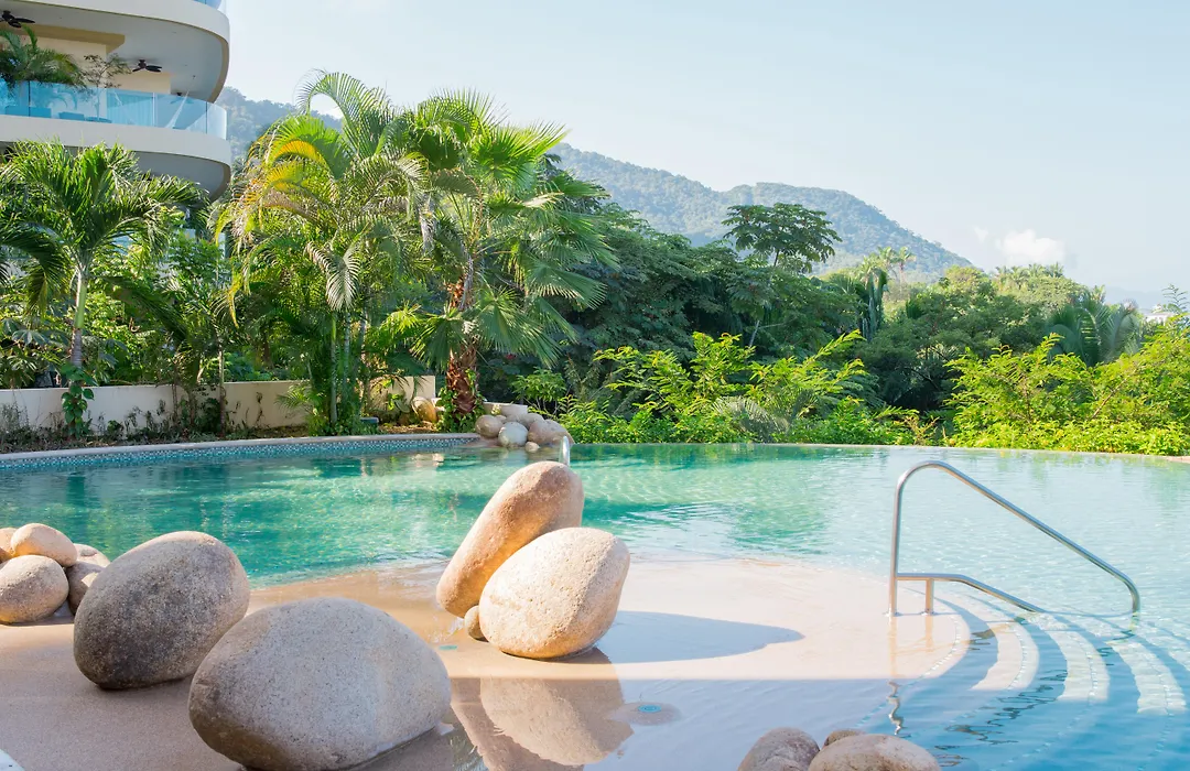 Garza Blanca PReserva Resort-1