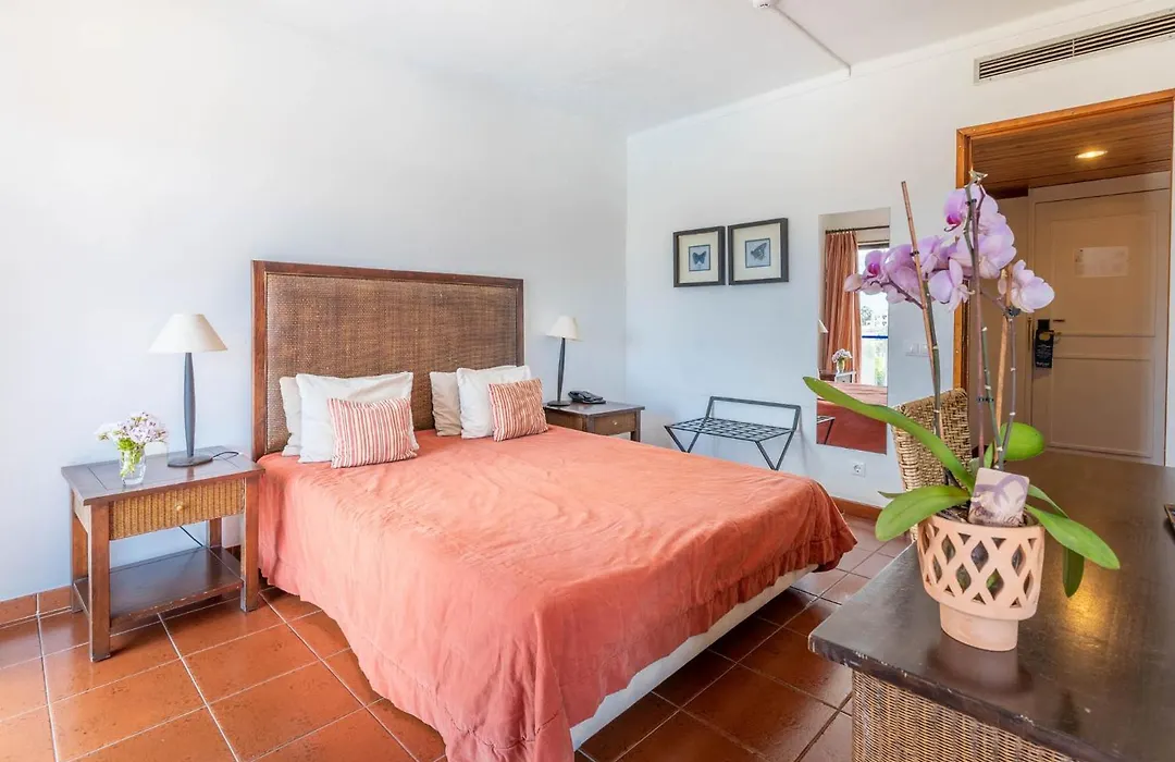 Hotel Da Aldeia - Adults Only-1