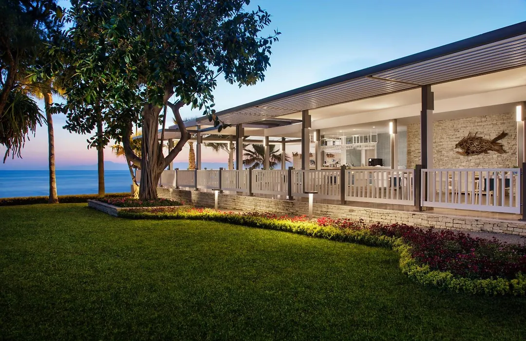 Acanthus Cennet Barut Collection-1
