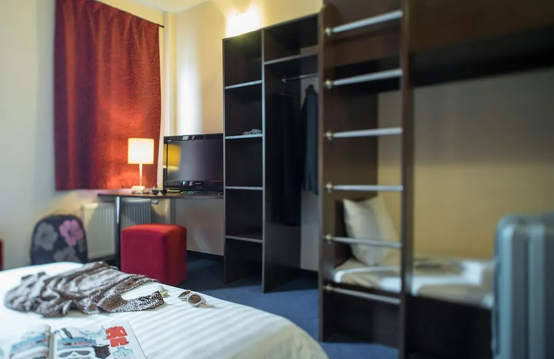 Dodo Hotel-1