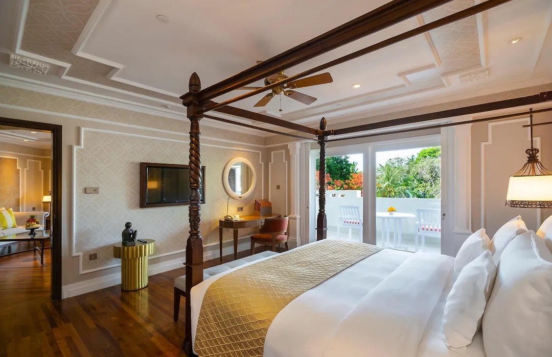 Intercontinental Bali Resort By Ihg-1