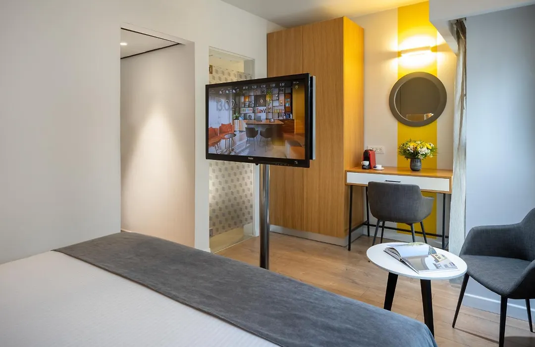 Prima City Hotel-1