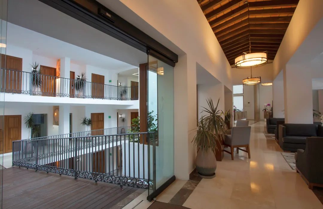 Almar Lgbt Luxury Resort (Adults Only)-1