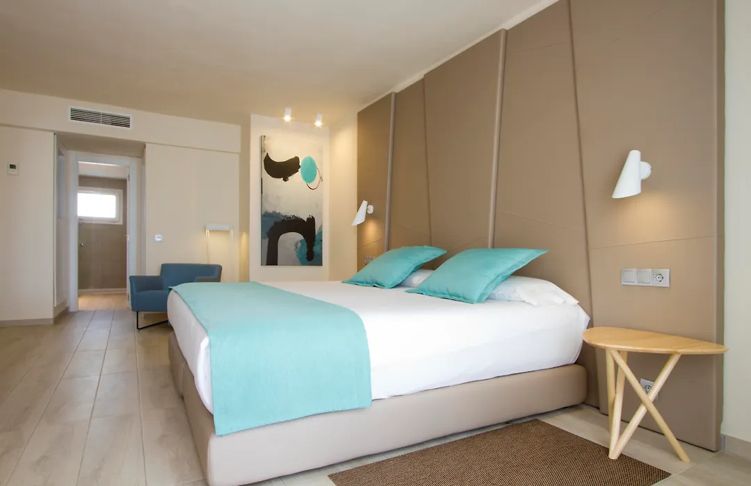Aqua Suites-1