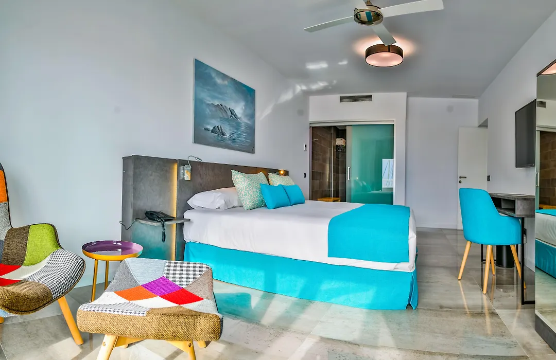 Moon Hotel&SPA.-1