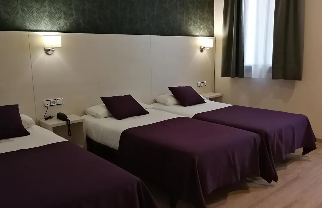 Hotel Canton-1