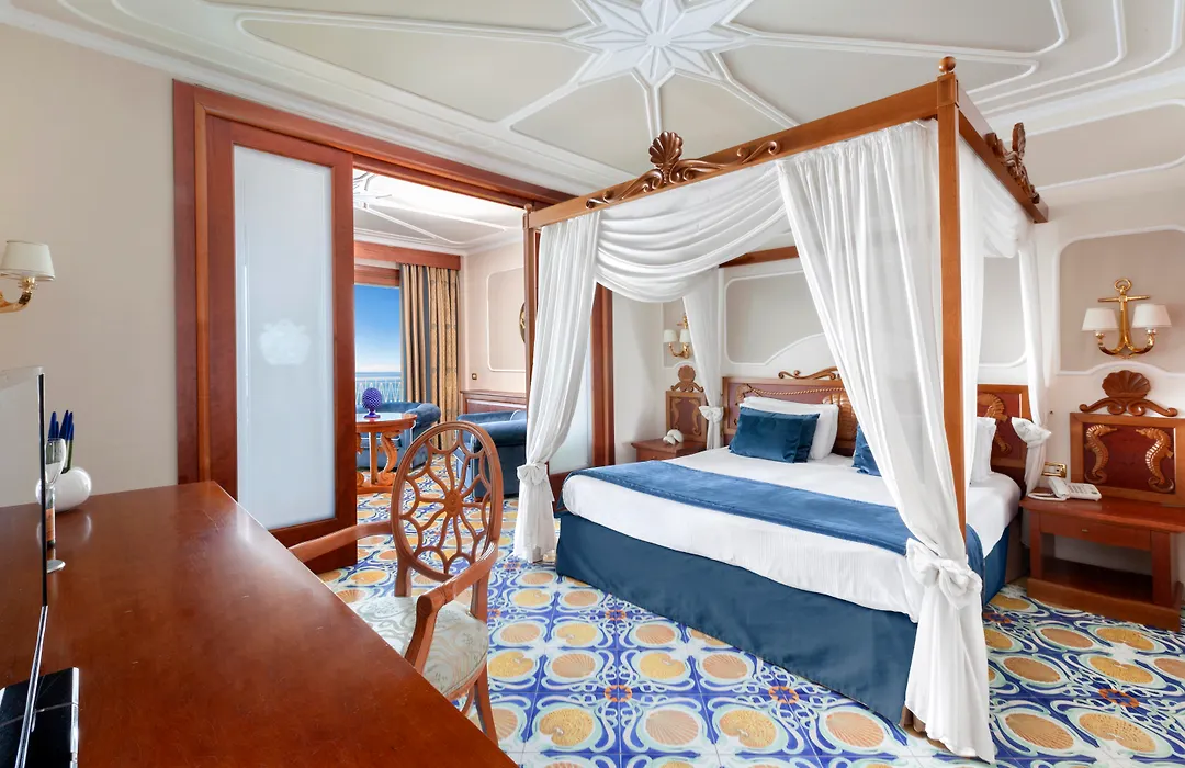 Alimuri Bay Resort-1