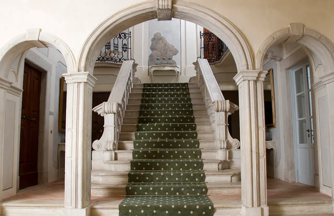 Palazzo Novello-1