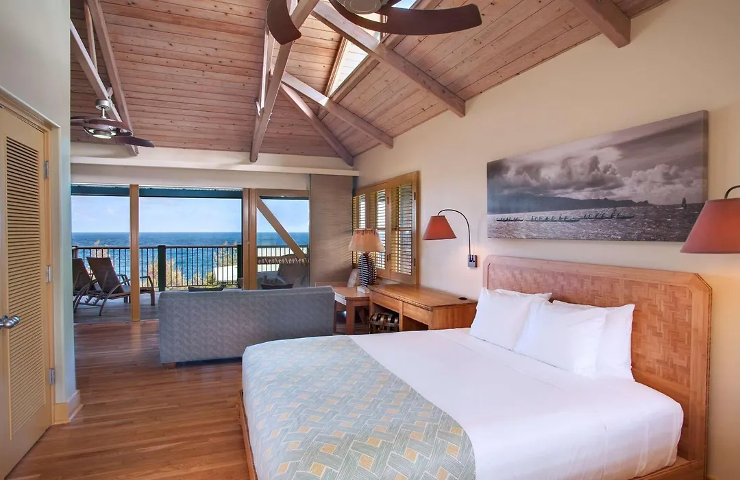 Hana-Maui Resort, A Destination By Hyatt Residence-1