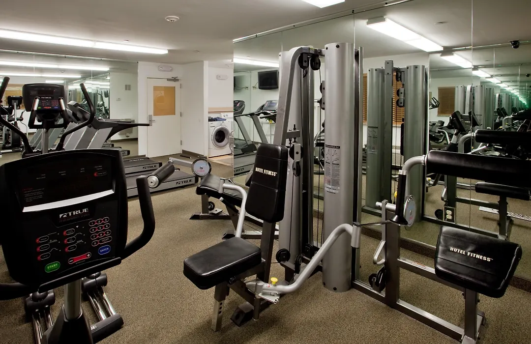 Candlewood Suites Chesapeake-Suffolk By Ihg-1