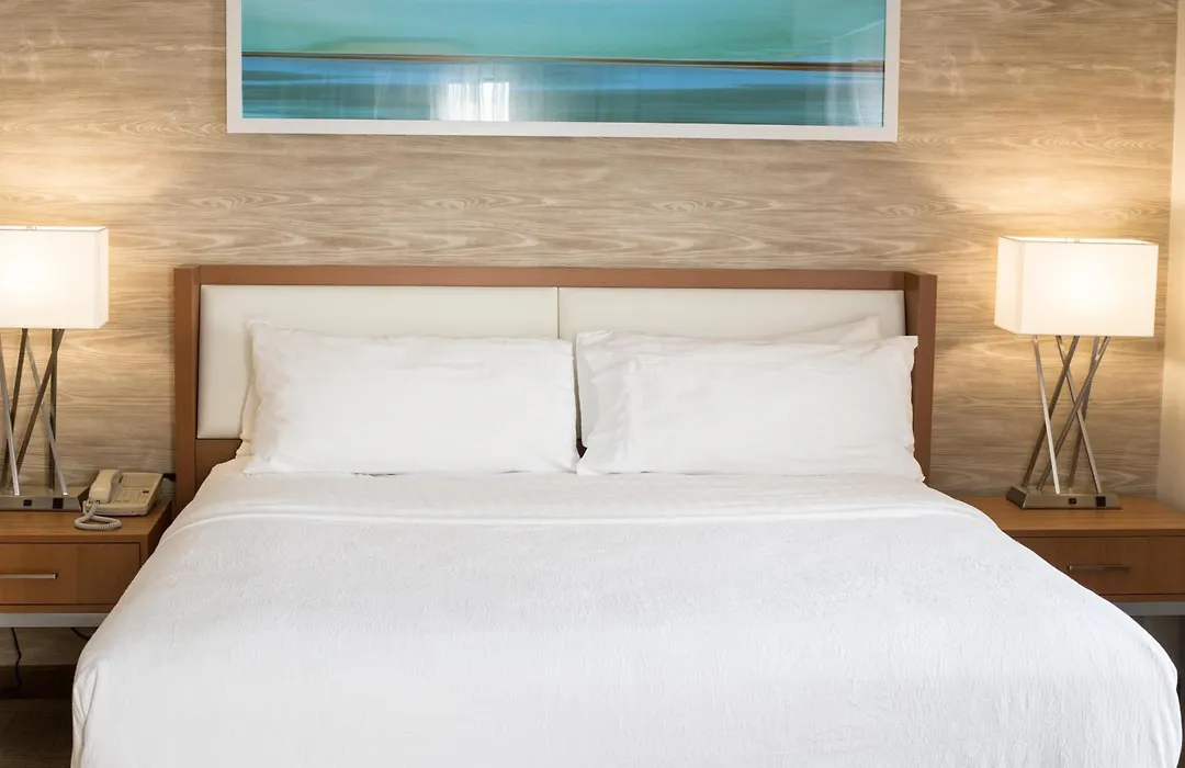 Holiday Inn & Suites Bolingbrook By Ihg-1