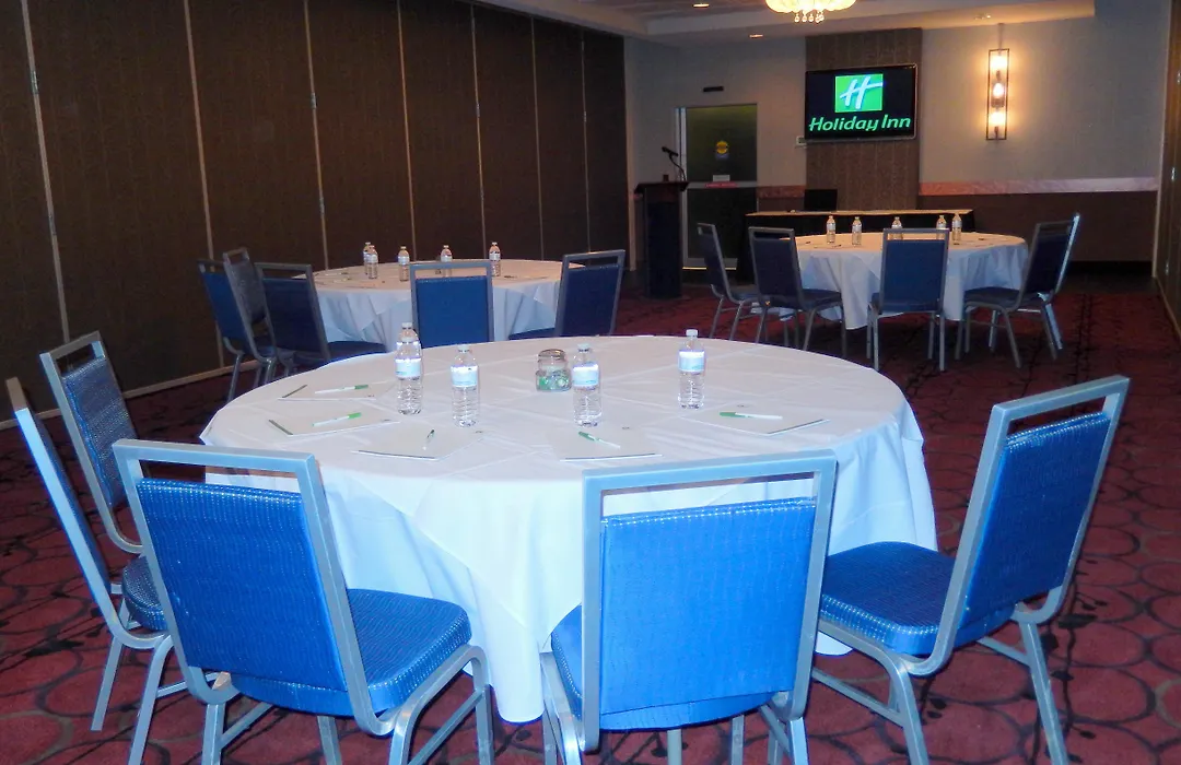 Holiday Inn Lansdale-Hatfield By Ihg-1