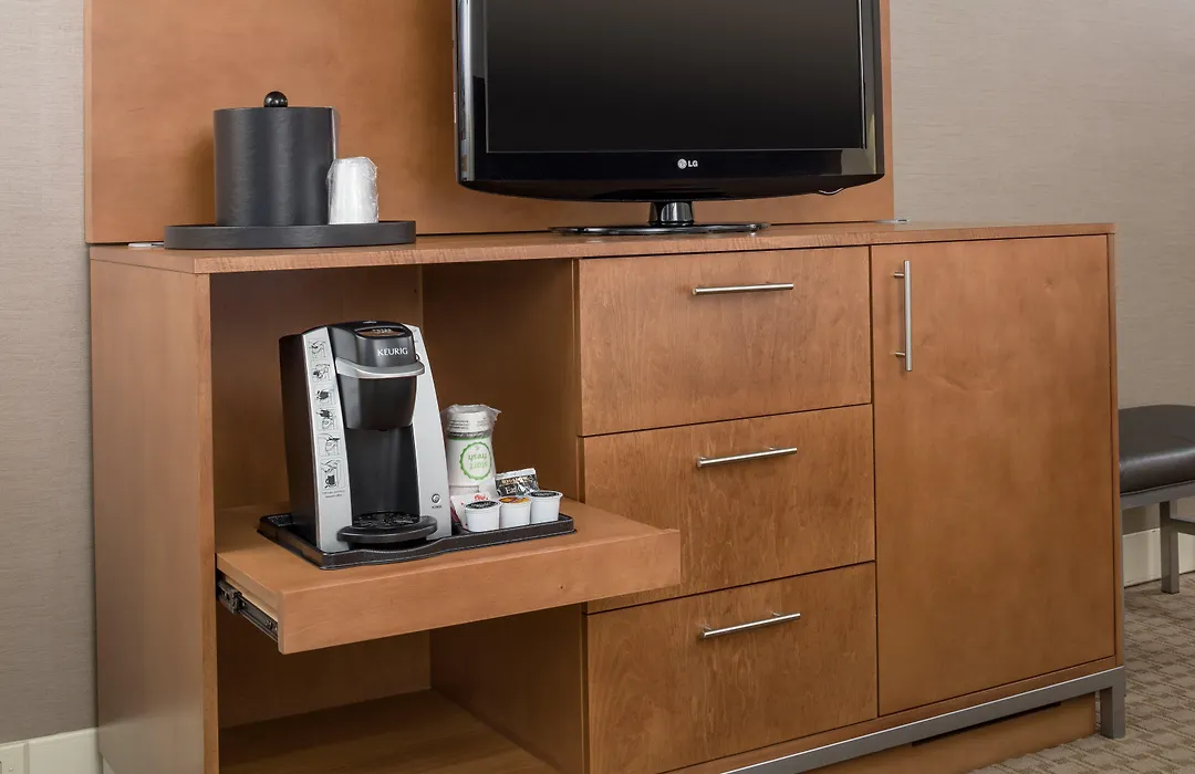 Holiday Inn Manchester Airport By Ihg-1