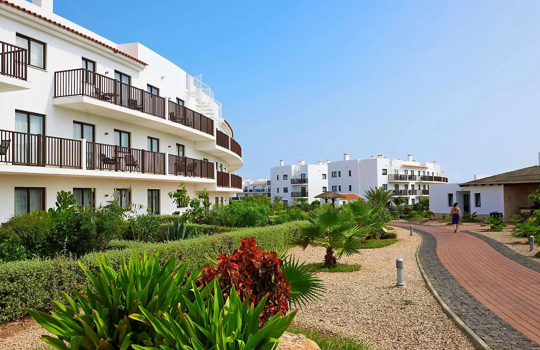 Sol By Melia Dunas Family Fun-1