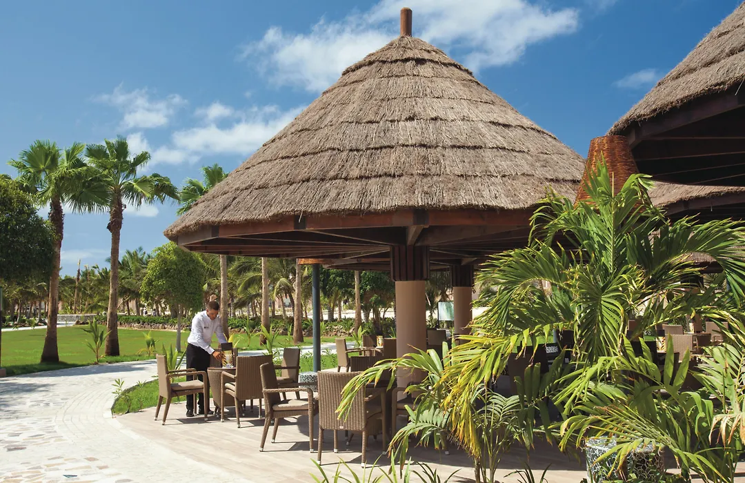 Hotel Riu Cabo Verde (Adults Only)-1