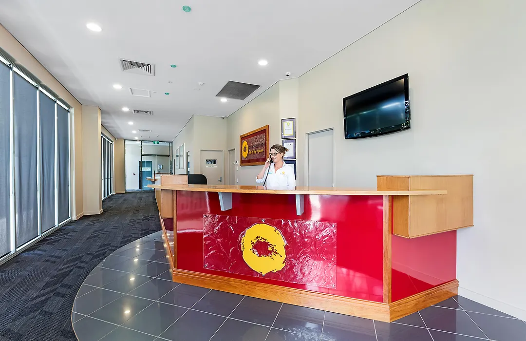 Airlie Beach Hotel-1