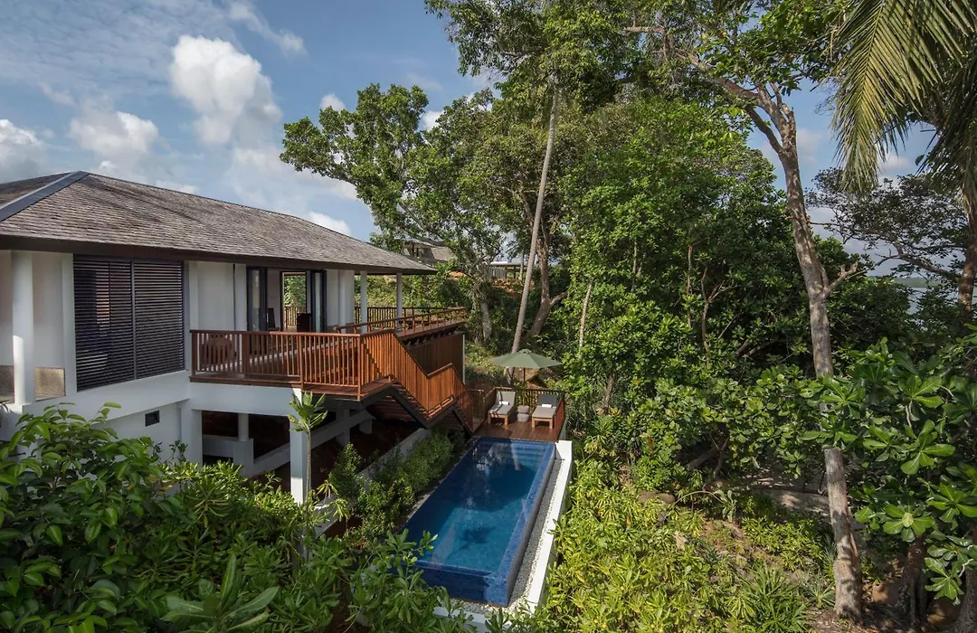 The Residence Bintan-1