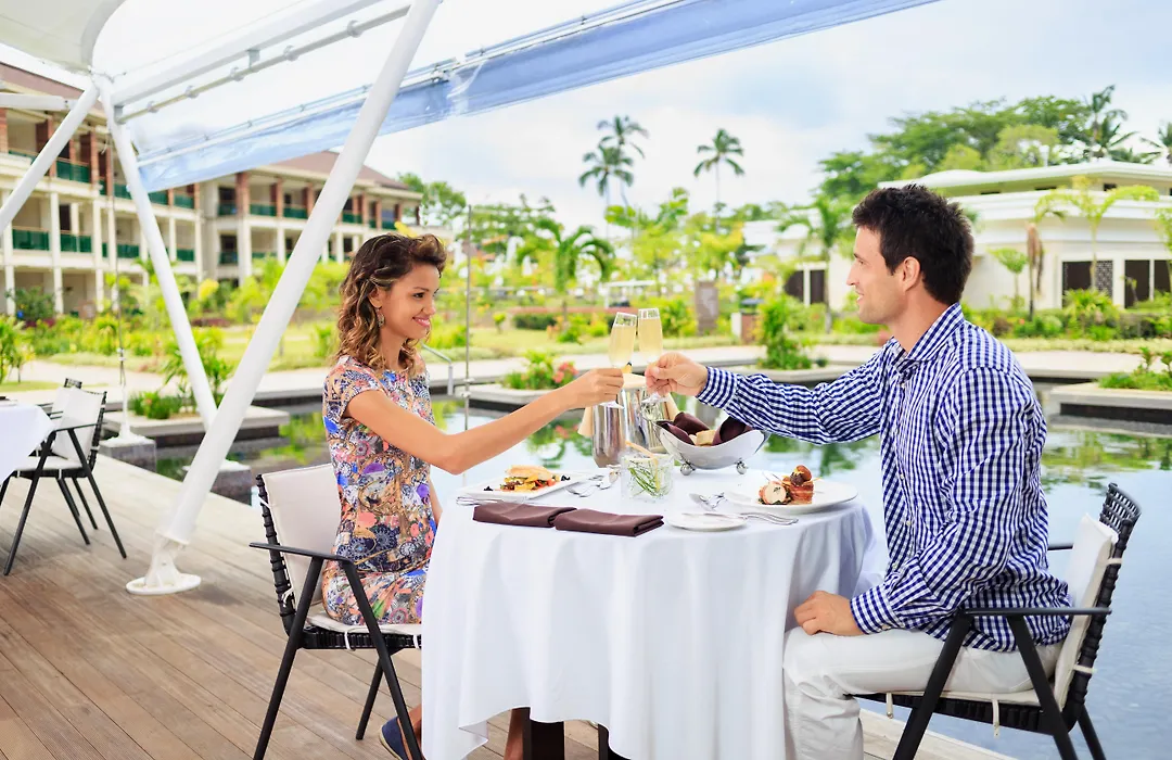 Savoy Seychelles Resort&Spa-1