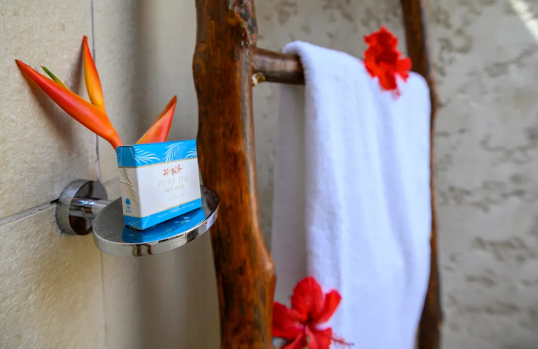 Tropica Island Resort-Adults Only-1