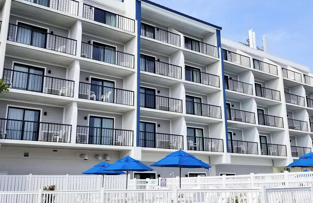 Sea Bay Hotel-1